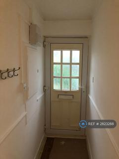 2 bedroom flat to rent, Great North Road, New Barnet, Barnet, EN5