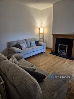 undefined, Market Street, Newton Le Willows (Merseyside), WA12