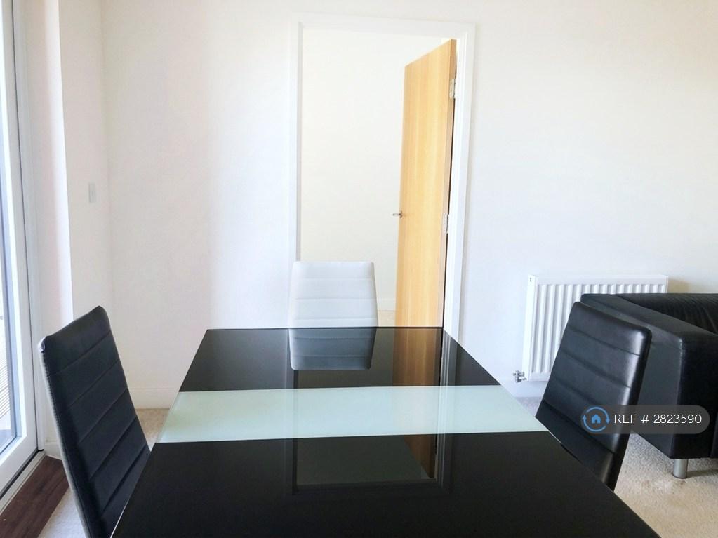 Dinng Room
