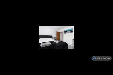 undefined, Wimborne Road, Bournemouth, BH2