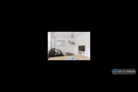 undefined, Wimborne Road, Bournemouth, BH2