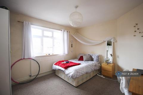 undefined, Weston Court, Kingston Upon Thames, KT1