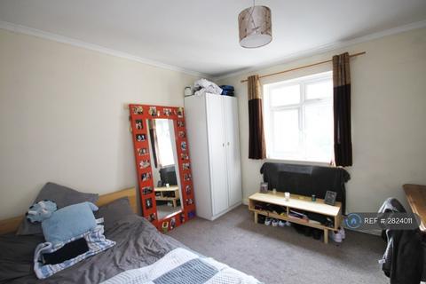 undefined, Weston Court, Kingston Upon Thames, KT1