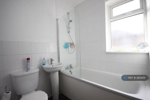 undefined, Weston Court, Kingston Upon Thames, KT1