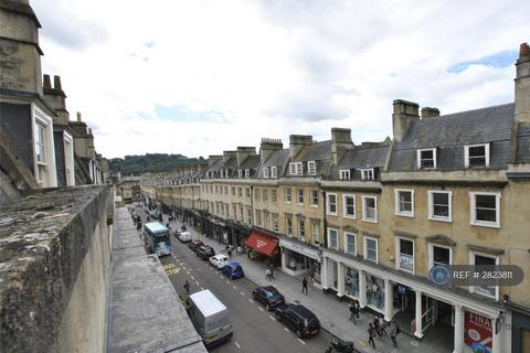 undefined, Milsom Street, Bath, BA1