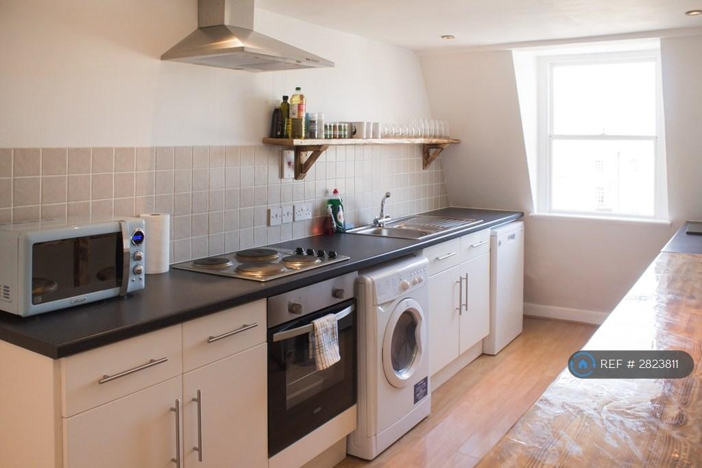 Kitchen3