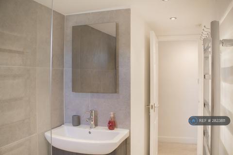 undefined, Milsom Street, Bath, BA1