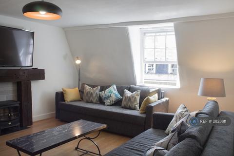 undefined, Milsom Street, Bath, BA1