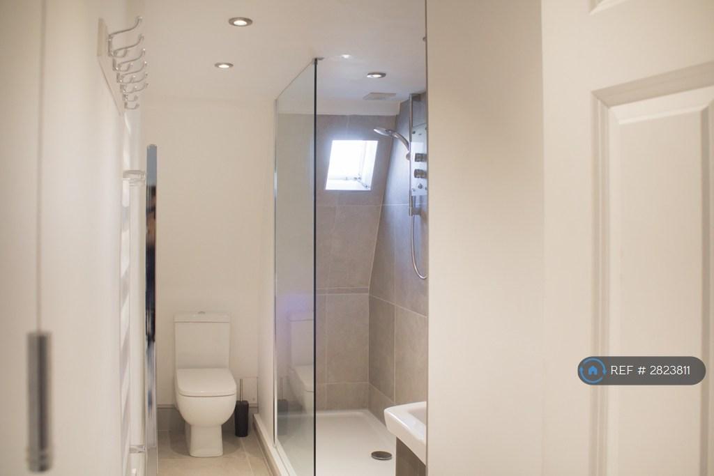Bathroom1