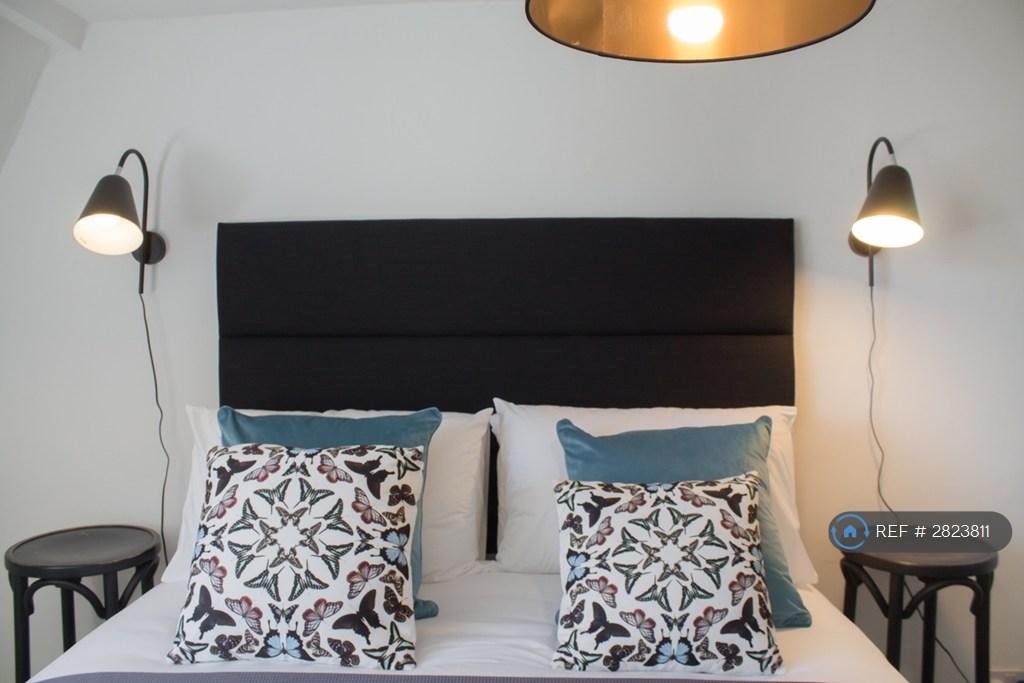 Bedroom1