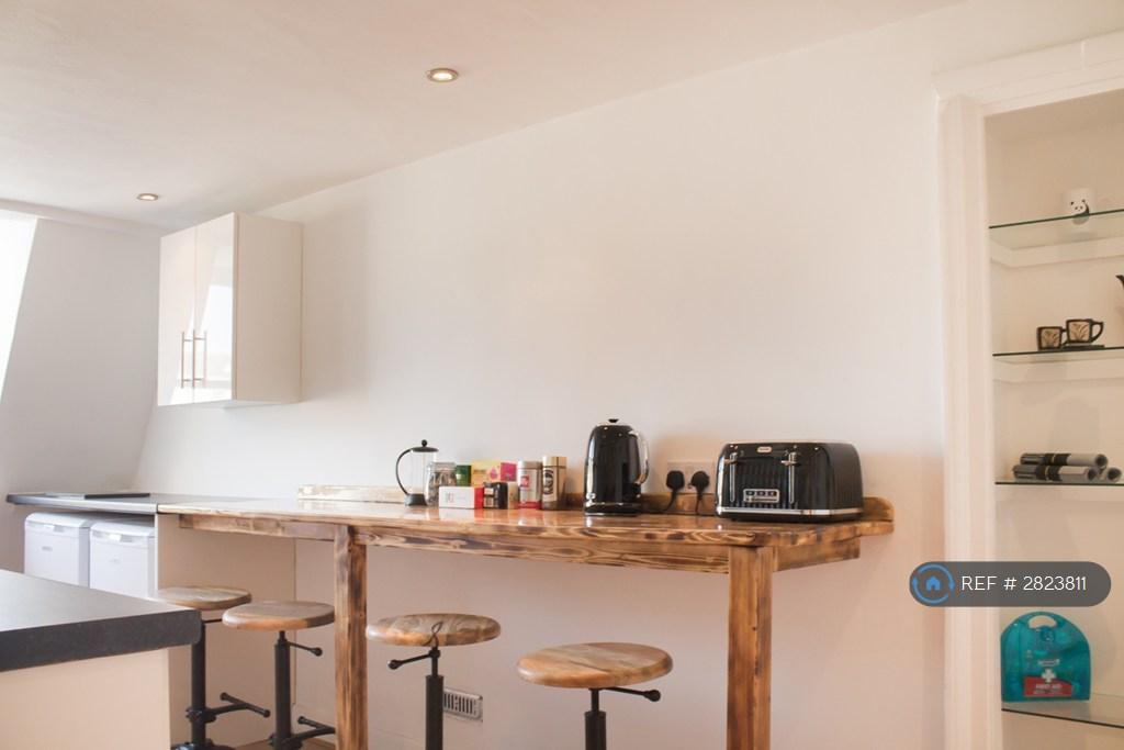 Kitchen1