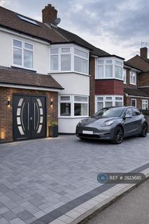 undefined, The Greenway, Epsom, KT18