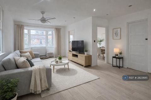undefined, The Greenway, Epsom, KT18