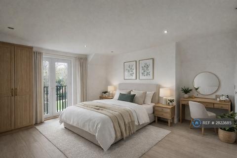 undefined, The Greenway, Epsom, KT18