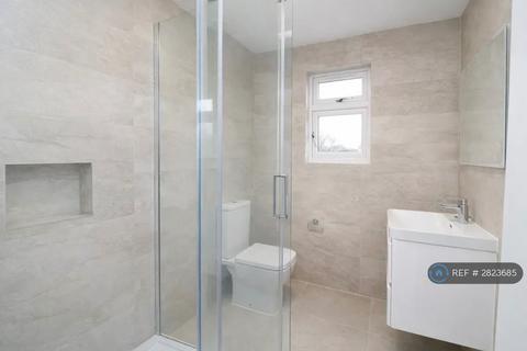 undefined, The Greenway, Epsom, KT18