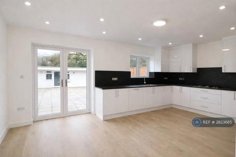 undefined, The Greenway, Epsom, KT18