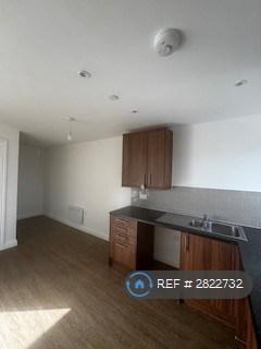 Kitchen And Dining