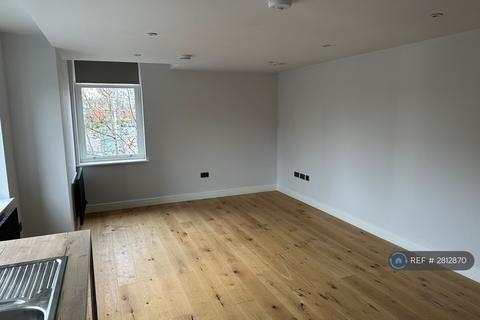 undefined, Chapel House, Stockport, SK4
