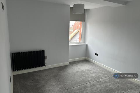 undefined, Chapel House, Stockport, SK4
