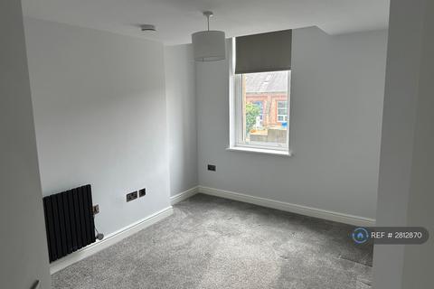 undefined, Chapel House, Stockport, SK4