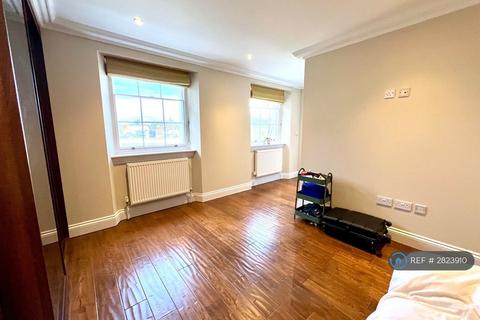 undefined, Jephson House, Leamington Spa, CV32