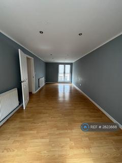 undefined, Edward Street, Burton On Trent, DE14