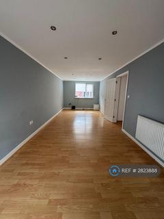 undefined, Edward Street, Burton On Trent, DE14
