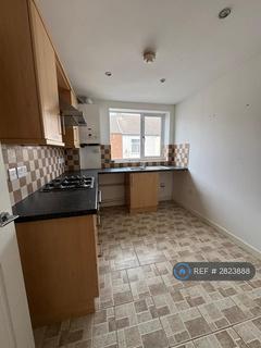 undefined, Edward Street, Burton On Trent, DE14