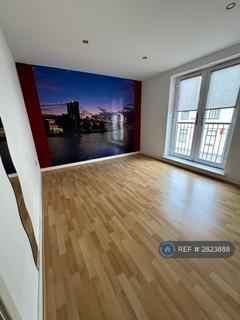 undefined, Edward Street, Burton On Trent, DE14