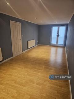 Edward Street, Burton On Trent, DE14
