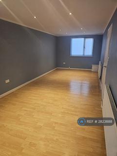 undefined, Edward Street, Burton On Trent, DE14