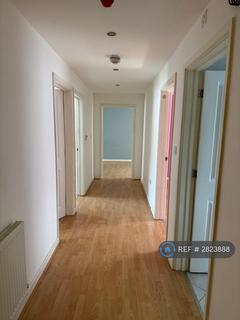 undefined, Edward Street, Burton On Trent, DE14