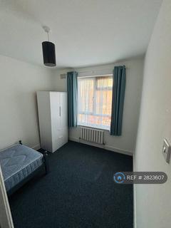 undefined, Chingford Mount Road, London, E4