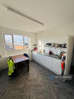 undefined, Chingford Mount Road, London, E4