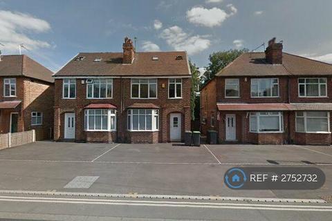 undefined, Lower Road Beeston, Nottingham, NG9