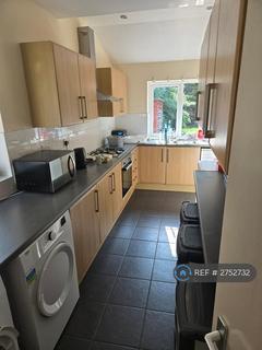undefined, Lower Road Beeston, Nottingham, NG9