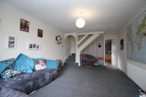 undefined, Livingstone Quadrant, Harthill ML7