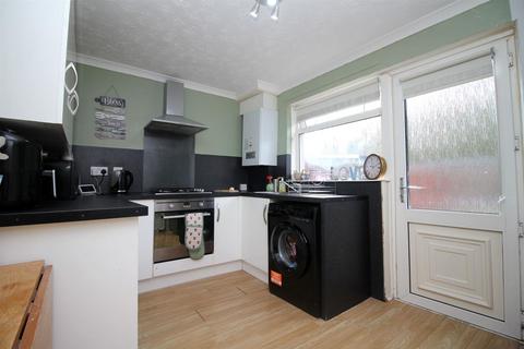 undefined, Livingstone Quadrant, Harthill ML7