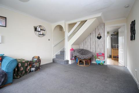 undefined, Livingstone Quadrant, Harthill ML7
