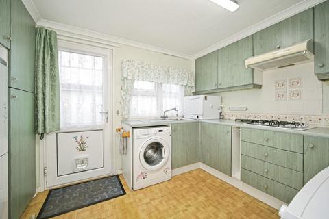 2 bedroom detached house for sale, Lighthouse Park, NEWPORT, Gwent, NP10