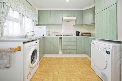 2 bedroom detached house for sale, Lighthouse Park, NEWPORT, Gwent, NP10