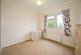 Additional image 10 of Lighthouse Park, NEWPORT, Gwent, NP10