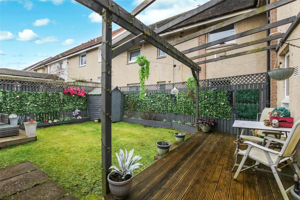 Picture No. 18