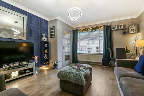 undefined, Merrylees Road, Blantyre, Glasgow, South Lanarkshire, G72