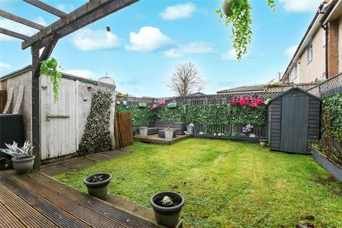 undefined, Merrylees Road, Blantyre, Glasgow, South Lanarkshire, G72