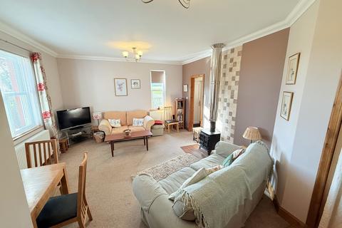 undefined, Priestlands Bungalow ,New Abbey Road, Dumfries DG2 8EW