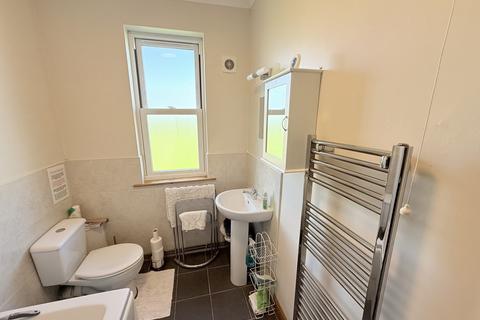 undefined, Priestlands Bungalow ,New Abbey Road, Dumfries DG2 8EW