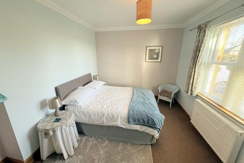 undefined, Priestlands Bungalow ,New Abbey Road, Dumfries DG2 8EW