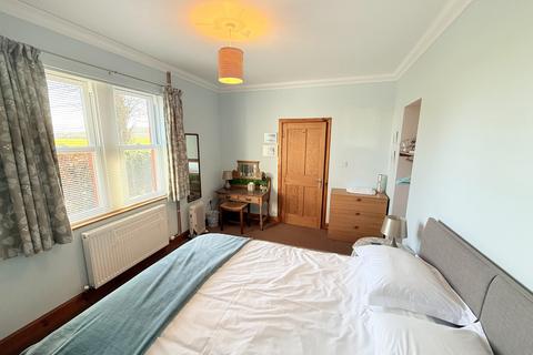 undefined, Priestlands Bungalow ,New Abbey Road, Dumfries DG2 8EW