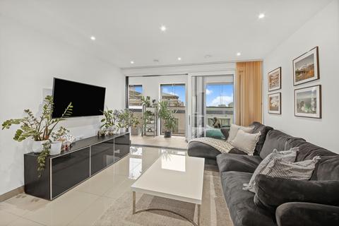 2 bedroom flat for sale, Blackfriars Road, London SE1